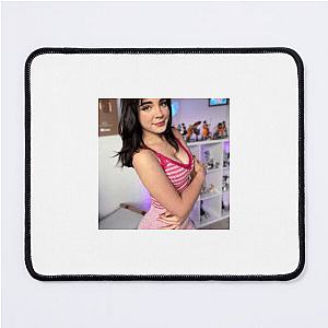 Sweet, But Can Carry Staryuuki Mouse Pads