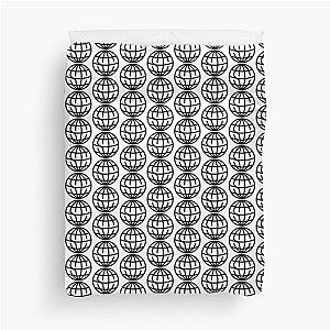 State Champs art Duvet Cover