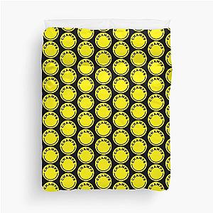 State Champs art Duvet Cover