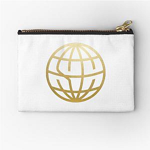 State Champs - Original Zipper Pouch