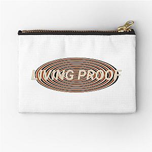 Living Proof State Champs Zipper Pouch