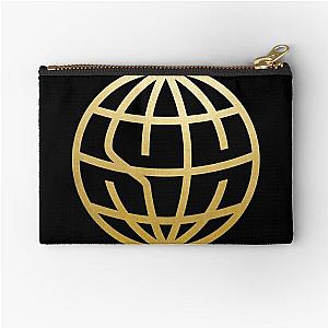 State Champs Zipper Pouch