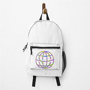 State Champs (Around the World and Back) (4) Backpack