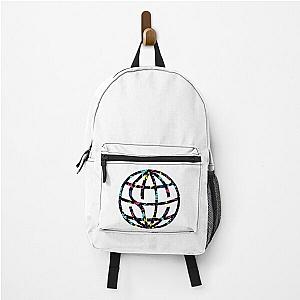 State Champs (Around the World and Back) (7) Backpack