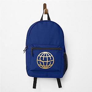 state champs   Backpack