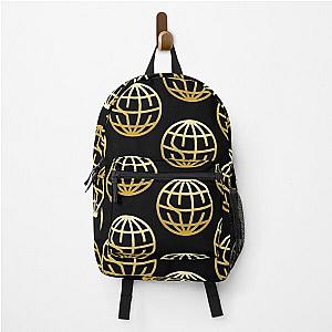 state champs  Backpack