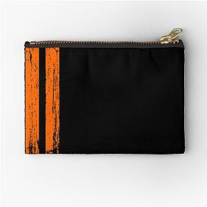 State of decay 2 Classic  Zipper Pouch