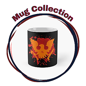 State of Decay 2 Mugs