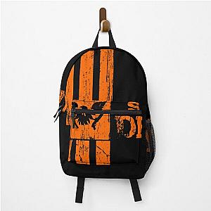 State of decay 2 Classic  Backpack