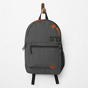 State of Decay 2 Graphic Backpack