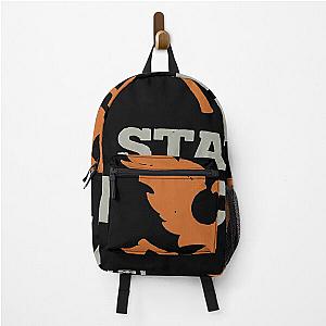 State Of Decay 2 Classic Backpack