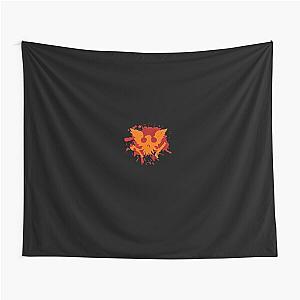 State Of Decay 2 Graphic T-Shirt Tapestry