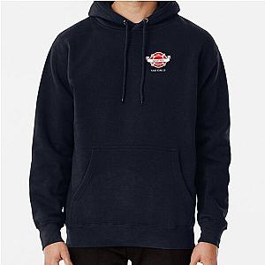 station 19 Seattle fire queers Pullover Hoodie