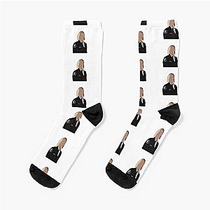 Maya Bishop ( Station 19 ) Socks