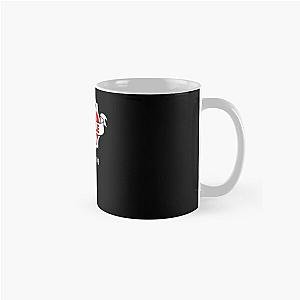 Station 19 Crew Shirt T-Shirt Classic Mug