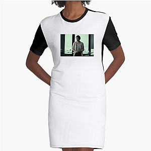 Station Eleven A Reminder Of What Was Station Eleven Dresses