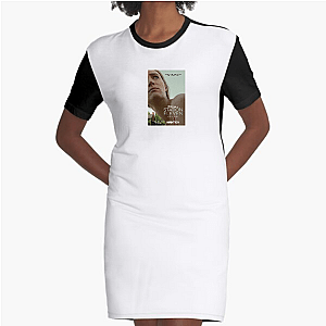 Station Eleven Because Survival Is Insufficient Station Eleven Dresses