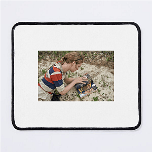 Station Eleven In The Aftermath We Thrive Station Eleven Mouse Pads