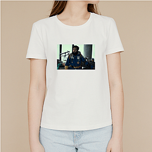 Station Eleven Every Survivor A Story Station Eleven T-Shirts