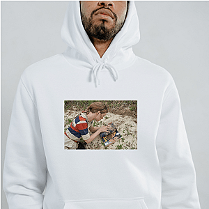 Station Eleven In The Aftermath We Thrive Station Eleven Hoodies