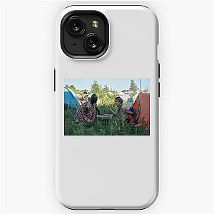 Station Eleven The Symphony Of Humanity Station Eleven Samsung Cases