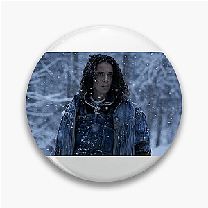 Station Eleven Art Endures The End Station Eleven Pins