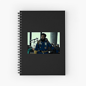 Station Eleven Every Survivor A Story Station Eleven Notebook