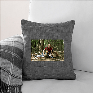 Station Eleven The Traveling Symphony Lives On Station Eleven Pillows Cover