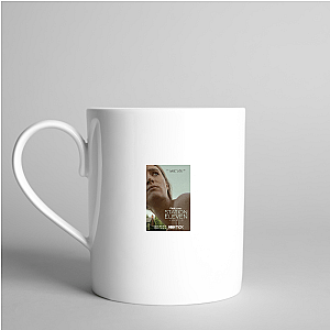 Station Eleven Because Survival Is Insufficient Station Eleven Mugs