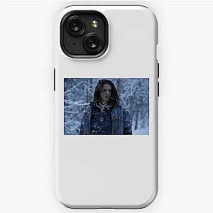 Station Eleven Art Endures The End Station Eleven iPhone Cases