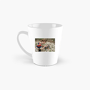 Station Eleven In The Aftermath We Thrive Station Eleven Mugs