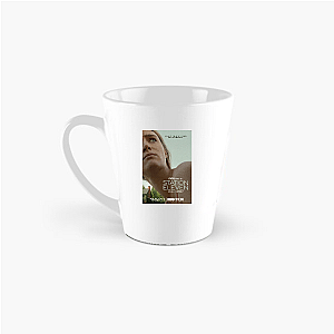 Station Eleven Because Survival Is Insufficient Station Eleven Mugs