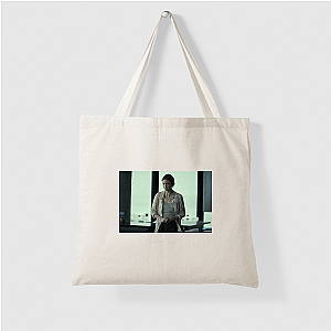 Station Eleven A Reminder Of What Was Station Eleven Bags