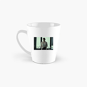 Station Eleven A Reminder Of What Was Station Eleven Mugs