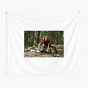 Station Eleven The Traveling Symphony Lives On Station Eleven Tapestries