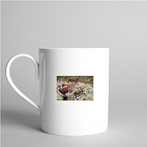 Station Eleven In The Aftermath We Thrive Station Eleven Mugs