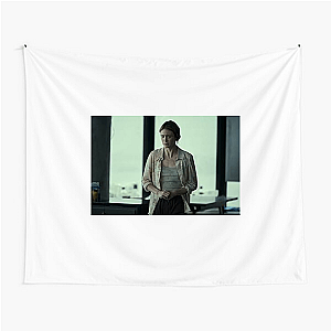 Station Eleven A Reminder Of What Was Station Eleven Tapestries