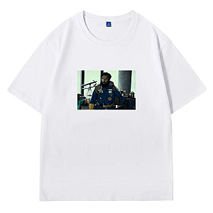 Station Eleven Every Survivor A Story Station Eleven T-Shirts