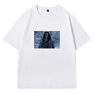 Station Eleven Art Endures The End Station Eleven T-Shirts