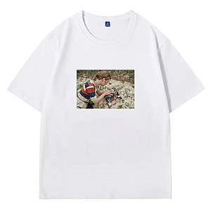 Station Eleven In The Aftermath We Thrive Station Eleven T-Shirts