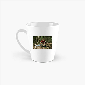 Station Eleven The Traveling Symphony Lives On Station Eleven Mugs