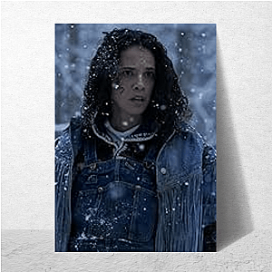 Station Eleven Art Endures The End Station Eleven Posters