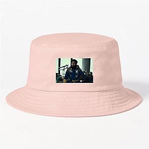 Station Eleven Every Survivor A Story Station Eleven Hats & Caps