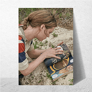 Station Eleven In The Aftermath We Thrive Station Eleven Posters