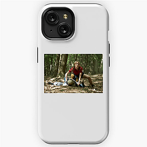 Station Eleven The Traveling Symphony Lives On Station Eleven Samsung Cases