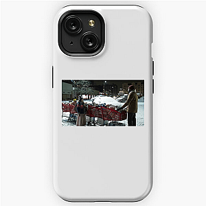 Station Eleven The Future Is Built On Art Station Eleven Samsung Cases
