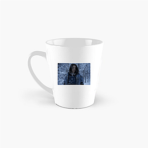 Station Eleven Art Endures The End Station Eleven Mugs