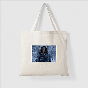 Station Eleven Art Endures The End Station Eleven Bags
