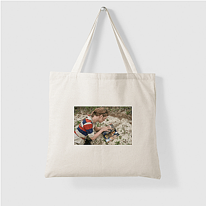 Station Eleven In The Aftermath We Thrive Station Eleven Bags