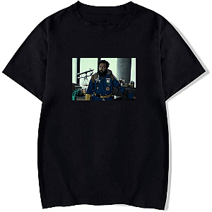 Station Eleven Every Survivor A Story Station Eleven T-Shirts